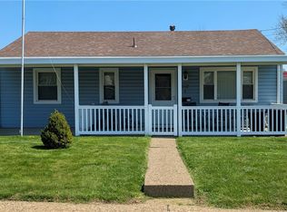 612 Pine Ave, Cheswick, PA