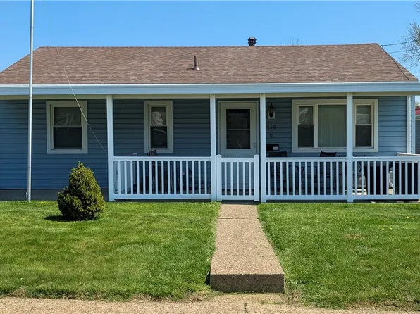 612 Pine Ave, Cheswick, PA 15024