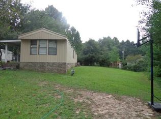 328 Marlette Dr, Prattville, AL 36067