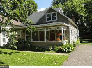 4650 Clark Ave APT 1, Saint Paul, MN 55110