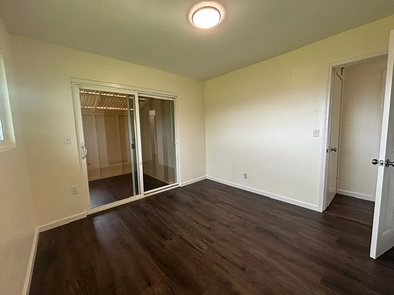1413 Kilaha St — Photo 16