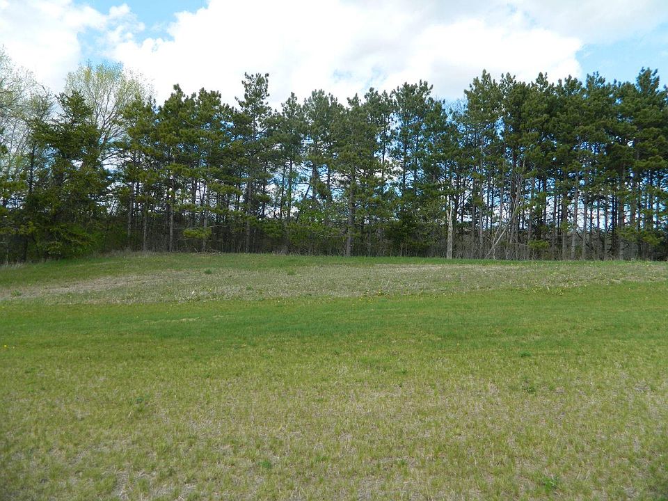 1st image of 2050 Paradise Hills Ct #Lt10