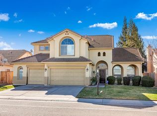 9544 Stone Springs Dr, Elk Grove, CA 95624