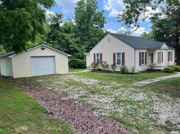 338 Warren Rd, Carbondale, IL 62901