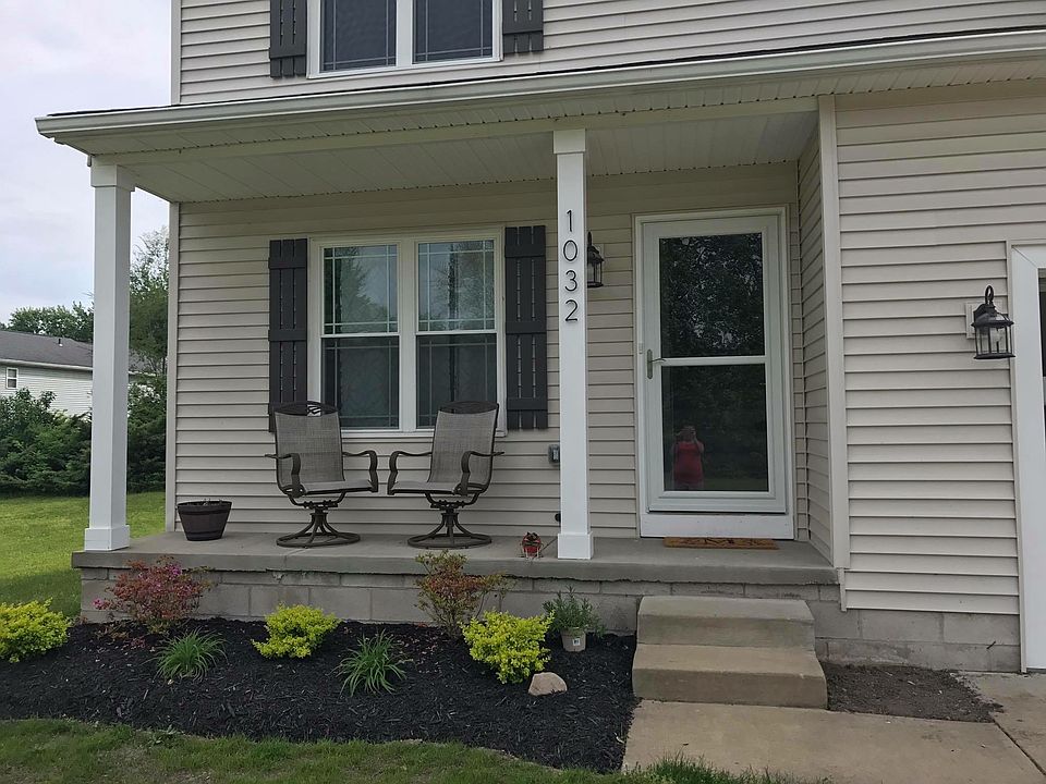 1st image of 1032 Bennington Ct