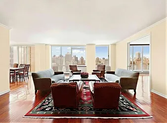 201 East 80th Street #19 image 1 of 36