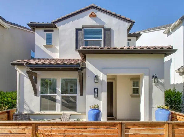 2383 Croatia Walk, Sacramento, CA 95818