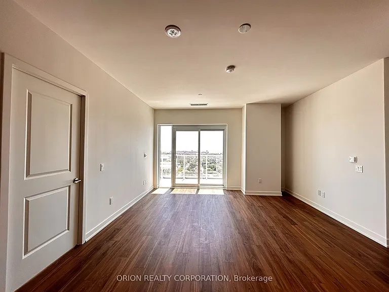 1010 Sandy Beach Rd #2706 — Photo 10