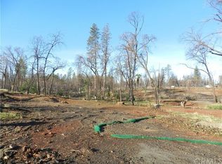 6249 Lucky John Rd, Paradise, CA 95969