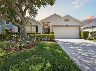 2633 Reflections Pl, West Melbourne, FL 32904