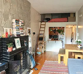 Rented by Charles Coutinho LLC