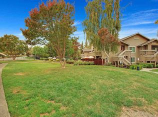 3621 Crow Canyon Rd, San Ramon, CA 94582