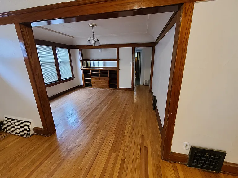 4061 N 17th St #4061 — Photo 3