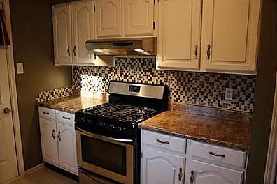 2nd image of 236 Conger Dr