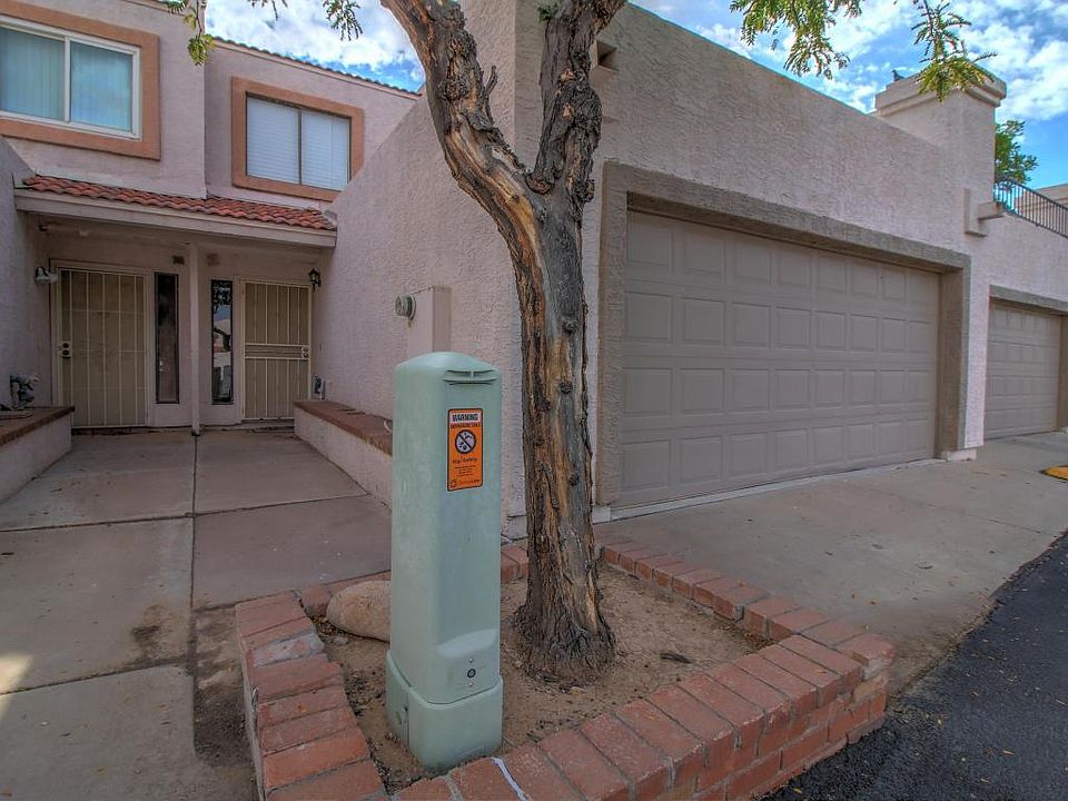 1st image of 9255 N 47th Dr