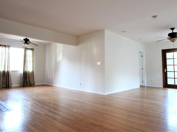 4th image of 535 N Glenwood Ave