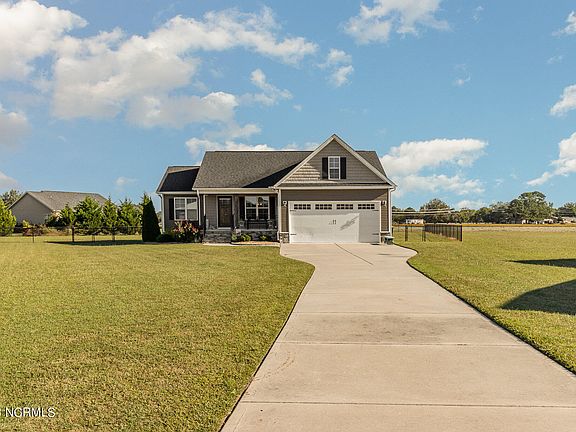 2nd image of 87 Sentinel Court