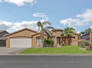 41284 Mackenzie Ln, Indio, CA 92203
