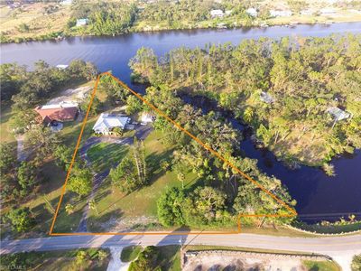3560 Fort Denaud Rd, Labelle, FL, 33935