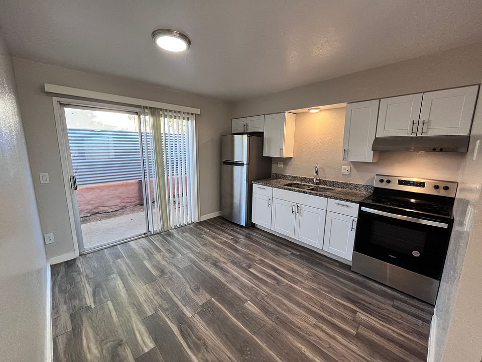 1st image of 3706 E Fairmount St Unit L