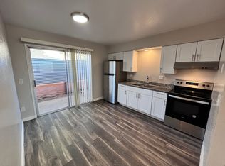 3706 E Fairmount St UNIT L, Tucson, AZ 85716