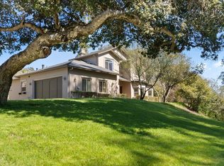 7105 Azzelio Ct, Salinas, CA 93907