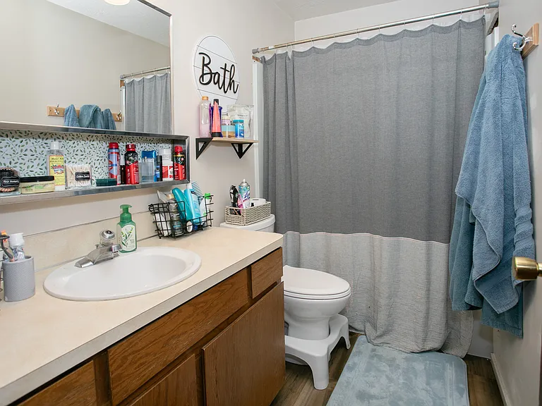 1724 N 1450 W #1 — Photo 12