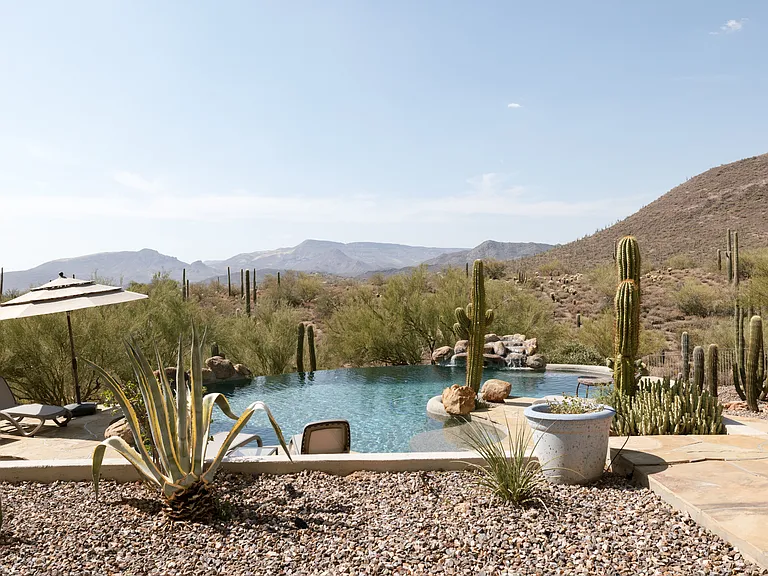 7700 E Arroyo Rd — Photo 8