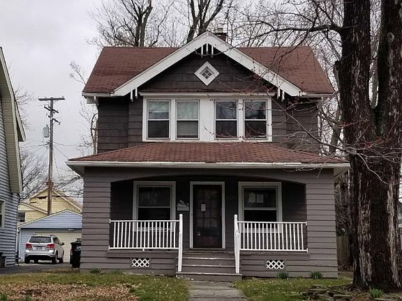 5th image of 14624 Armin Ave