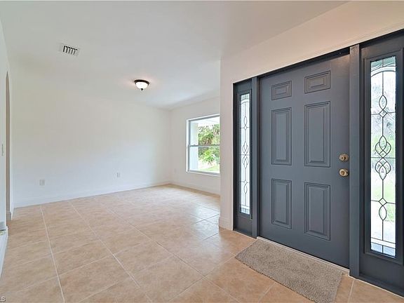 2nd image of 1510 Palmetto Ave
