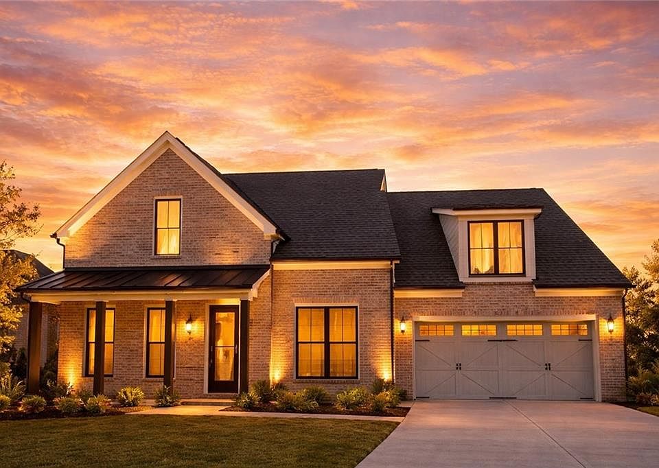 1st image of 5375 NE Keepsake Ct