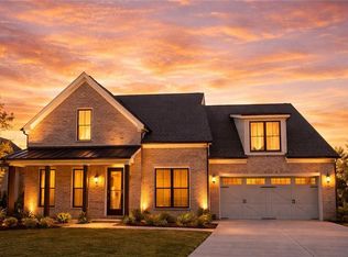 5375 NE Keepsake Ct, Cumming, GA 30040