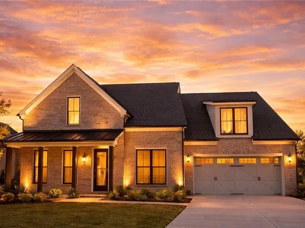 5375 NE Keepsake Ct, Cumming, GA 30040