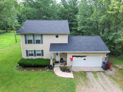 300 Woodside Dr SW, Pataskala, OH, 43062