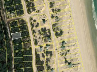 2045 Ocean Pearl Rd, Corolla, NC 27927