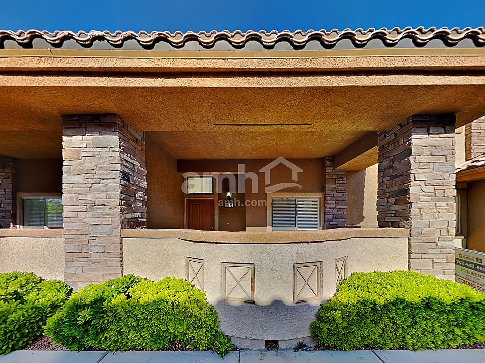 1st image of 10475 Tuscany Rose Ct