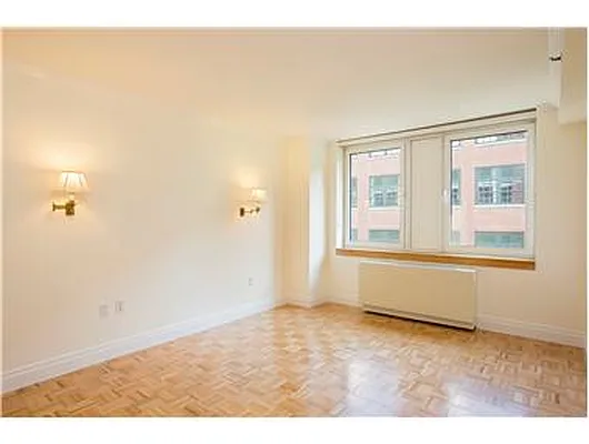 Rented by Douglas Elliman | media 25