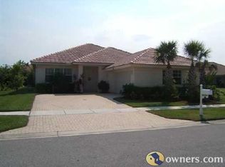 9133 Bay Harbour Cir, West Palm Beach, FL 33411