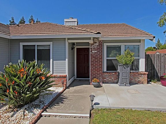 3rd image of 4425 Limnos Ct