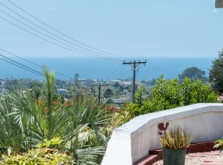 3690 Maria Ln, Carlsbad, CA 92008