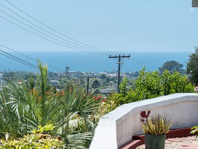 3690 Maria Ln, Carlsbad, CA, 92008