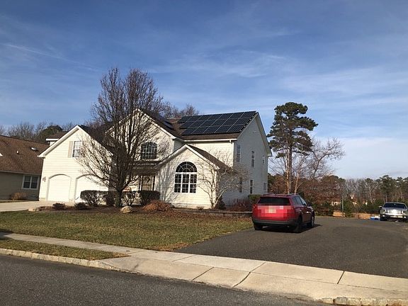 2nd image of 125 Cara Mia Ln
