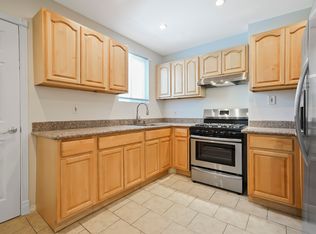 82-82 88th Pl FLOOR 2, Ridgewood, NY 11385