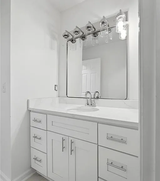 129 Sandalwood Cir — Photo 15