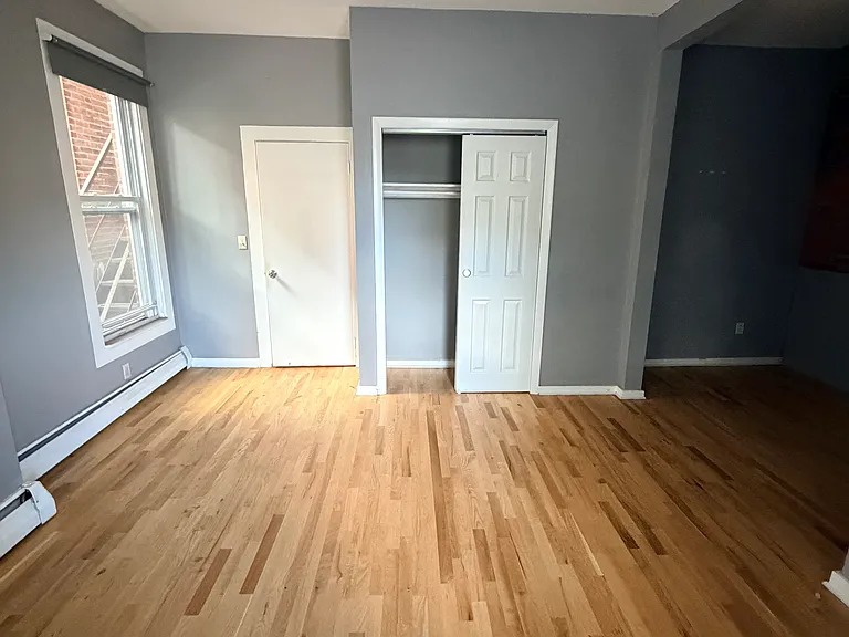 197-199 Wooster St #1-D0 — Photo 9