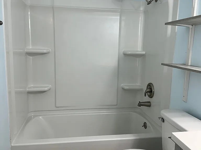 5012 Goldenrod Ln — Photo 11