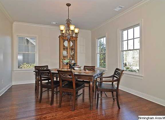 2nd image of 3845 Village Center Dr