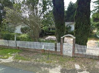 104 Alvarado Ave, Los Altos, CA 94022