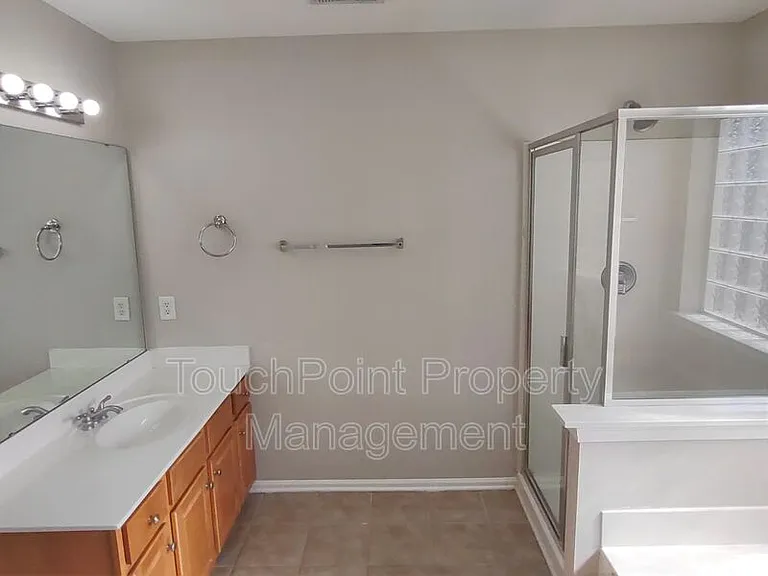 13340 Meadowmere Rd — Photo 36