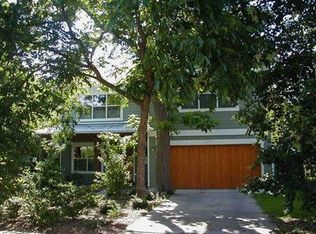 2405 S 2nd St, Austin, TX 78704